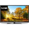 Cello C32227T2-V2 32&quot; 720p HD Ready LED TV with Freeview HD