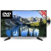 Cello 40&quot; 1080p Full HD LED TV DVD Combi with Freeview HD