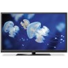 Cello C40227FT2 40 Inch Smart 1080p Freeview LED TV