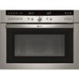 Neff C57M70N3GB 1000W 36L Built-in Combination Microwave Oven Stainless Steel
