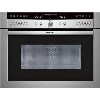 Neff C67M70N3GB Built-in Microwave Oven - Stainless steel