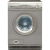 White Knight C77AS 7kg Condenser Tumble Dryer Silver