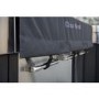 Char-Broil Heavy Duty Cover for The Ultimate Entertainment BBQ Unit