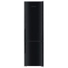 liebherr CBNb3913 Comfort 201x60cm Freestanding Fridge Freezer With BioFresh Black
