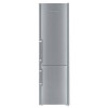 liebherr CBPesf4013 Comfort BioFresh 201x60cm Freestanding Fridge Freezer SmartSteel Doors