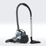 Vax Air Stretch Pet Cylinder Vacuum Cleaner