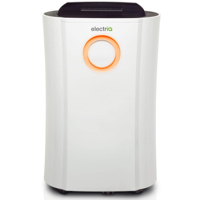 Image Result For Iq Air Purifier Image Result For Iq Air Purifier