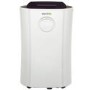 GRADE A2 - ElectriQ 20L Low Energy anti-bacterial Dehumidifier with large tank great for any house up to 5 bedrooms with Digital Humidistat and UV Plasma Air Purifier