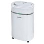 GRADE A2 - electriQ 20 Litre Dehumidifier with Humidistat Laundry Mode and Carbon Odour Filter