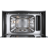Siemens CD634GBS1B iQ700 Compact Height Steam Oven  With cookControl Plus- Stainless Steel