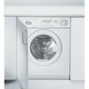 Candy CDB264N-80 6kg and 4kg 1200rpm Integrated Washer Dryer
