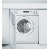 Candy CDB854DN-80 8kg Wash 5kg Dry Integrated Washer Dryer