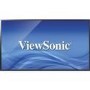 Viewsonic CDE4302 HDMI VGI USB Full HD 43" Commercial TV 