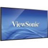 Viewsonic CDE4803 46&quot; Full HD LED Large Format Display