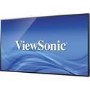 Viewsonic CDE4803 46" Full HD LED Large Format Display