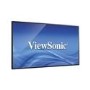 ViewSonic CDE5502 - 55" Commercial LED Display - 1080p