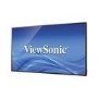 ViewSonic CDE5502 - 55" Commercial LED Display - 1080p