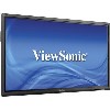 Viewsonic CDE6552-TL 65 Inch Touch Screen LED Display