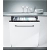 Candy CDI1L38-80 13 Place Fully Integrated Dishwasher
