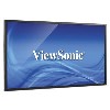 Viewsonic CDP4260-TL 42&quot; Interactive Commercial LED Display