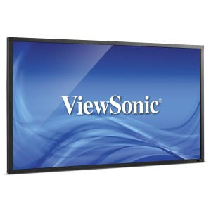 Viewsonic CDP4260-TL 42" Interactive Commercial LED Display
