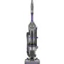 Vax Air Lift 2 Pet Plus Upright Vacuum Cleaner - Grey & Purple
