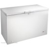 Hotpoint CF1A300H Free Standing Freezer White