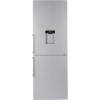 Beko CFP1675DS 303 Litre Freestanding Fridge Freezer 60/40 Split Frost Free 60cm Wide - Silver