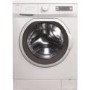 CDA CI261WH 9kg 1200rpm Freestanding Washing Machine - White