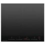 Refurbished Fisher & Paykel Series 9 CI604DTB4 60cm 4 Zone Induction Hob