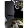 Fisher &amp; Paykel CI905DTB1 80940 - 90cm 5 Zone Induction Hob - Black