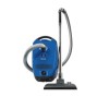 Miele CLASSICC1ECOLINE Classic C1 EcoLine Vacuum Cleaner
