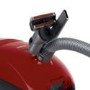 GRADE A1 - Miele CLASSICC1JUNIORPOWERLINE Classic C1 Junior PowerLine Vacuum Cleaner