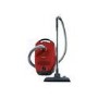GRADE A1 - Miele CLASSICC1JUNIORPOWERLINE Classic C1 Junior PowerLine Vacuum Cleaner