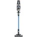 Refurbished Vax CLSV-VPKA ONEPWR Pace Pet Cordless Vacuum Cleaner