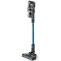 Vax ONEPWR Pace Pet Cordless Vacuum Cleaner - Graphite & Blue