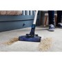 Vax ONEPWR Pace Cordless Vacuum Cleaner - Graphite & Blue