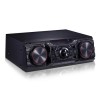 LG LOUDR Audio system 2750W