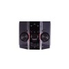 LG LOUDR Audio system 4800W