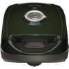 Miele COMPACTC2EXCELLENCEECOLINE Compact C2 Excellence EcoLine Plus Cylinder Vacuum Cleaner Green