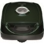 Miele COMPACTC2EXCELLENCEECOLINE Compact C2 Excellence EcoLine Plus Cylinder Vacuum Cleaner Green