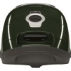GRADE A3 - Miele CompleteC3ExcellenceEcoLine 800W Cylinder Vacuum Cleaner Racing Green