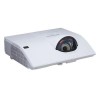 Hitachi CP-CW300WN WXGA 3000 ANSI Lumens 3.6kg Short Throw Projector
