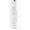 Liebherr CP4315 Comfort 185x60cm A+++-20% SmartFrost Freestanding Fridge Freezer White