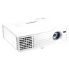 Hitachi CPDH300 1080p 3000 Lumens DLP Projector