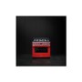 Smeg Portofino 90cm Pyrolytic Dual Fuel Range Cooker - Red