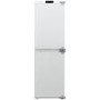 CDA 228 Litre 50/50 Integrated Fridge Freezer