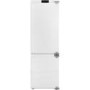 CDA 242 Litre 70/30 Integrated Fridge Freezer
