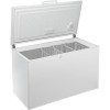 Hotpoint CS1A400FMH Freestanding Freezer in White
