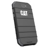CAT S30 Rugged Smartphone 4.5&quot; 8GB 4G Unlocked &amp; SIM Free